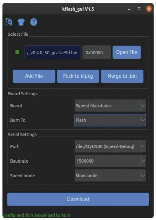 基于Linux与Python的神经网络入门 人工智能基础软件开发指南